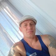 ���������� ����������, ���� ������� �������, 41 ���, ������������ ��� ������