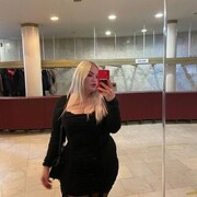  -,   , 24 ,  