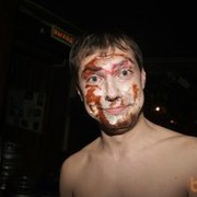 ���������� ������, ���� ������� ������, 40 ���, ������������ ��� ������