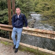 ���������� �����������, ���� ������� �������, 37 ���, ������������ ��� c�������� ���������