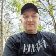  ,   , 43 ,     , c , 