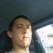  ,   , 36 ,   ,   , c 