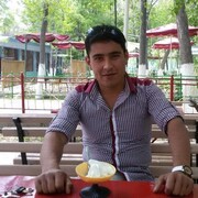 ���������� ��������, ������� �����, 39