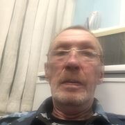  ,   , 61 ,   ,   , c 