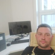  ,   , 41 ,   ,   , c 