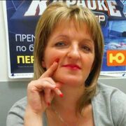 ���������� ������, ���� ������� ��������, 48 ���, ������������ ��� c�������� ���������