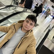 ���������� ������, ���� ����� ��������, 20 ���, ������������ ��� ������, ����� � ���������