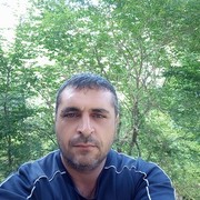  ,   rtur, 48 ,   
