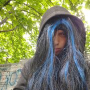 ���������� �����������, ������� ����, 28