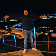 ���������� ������ ��������, ���� ������� �����, 32 ����, ������������ ��� ������, ����� � ���������