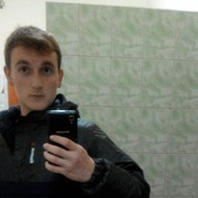  ,   , 27 ,   