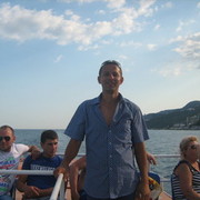 ���������� ������, ���� ������� ������, 44 ����, ������������ ��� ������