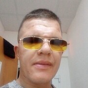 ���������� ������, ���� ������� ������, 37 ���, ������������ ��� ����� � ���������, c�������� ���������