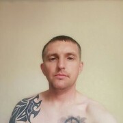  ,   , 42 ,   c 