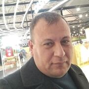  ,   , 47 ,   ,   , c , 