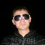 ���������� �����, ���� ������� Sanek, 38 ���, ������������ ��� ������, ����� � ���������, c�������� ���������