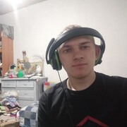 ���������� ���������, ���� ����� Hans, 22 ����, ������������ ��� ������, ����� � ���������