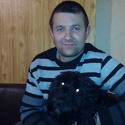 ���������� ���������, ���� ������� Sergey, 40 ���, ������������ ��� ������