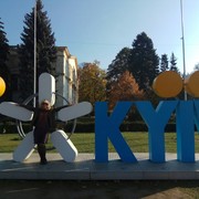 ,   Tata, 59 ,   ,   , c 