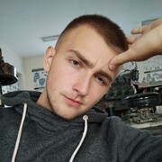  ,   , 24 ,   ,   , 