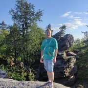  ,  Andrey, 30