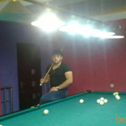 ���������� ����, ���� ������� Elcan, 39 ���, ������������ ��� ������