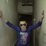  ,   Nikahmedov, 38 ,   ,   , c 