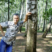  ,   , 52 ,   ,   , c 