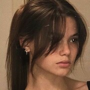  ,  , 25