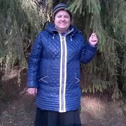  ,   , 72 ,   ,   