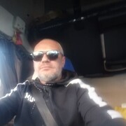 ���������� ������, ���� ������� Dejan, 51 ���, ������������ ��� ������, ����� � ���������