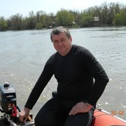 ���������� ���������, ���� ������� ����, 59 ���, ������������ ��� ������, ����� � ���������, c�������� ���������