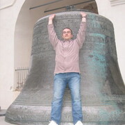 ���������� ������, ���� ������� ������, 46 ���, ������������ ��� ������, ����� � ���������