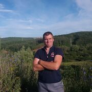  ,   , 44 ,   ,   , 