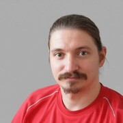 ���������� ����������, ���� ������� ������, 42 ����, ������������ ��� ����� � ���������, c�������� ���������