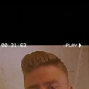  ,  , 20