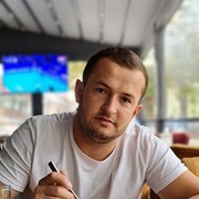 ���������� ���, ���� ������� �����, 29 ���, ������������ ��� ������, ����� � ���������