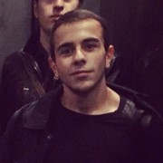 ���������� ������, ���� ������� Arch, 29 ���, ������������ ��� ������, ����� � ���������, c�������� ���������