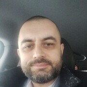 ���������� ������, ���� ������� �������, 39 ���, ������������ ��� ������, ����� � ���������