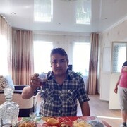  ,   Rinat, 51 ,   ,   