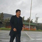  ,   , 40 ,     , c 