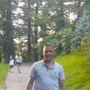 ���������� �������, ���� ������� ������, 45 ���, ������������ ��� ������, ����� � ���������, c�������� ���������