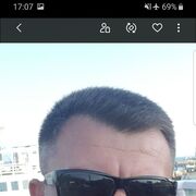  ,   Giorgi, 48 ,   ,   