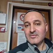 ���������� ����������, ���� ������� ����, 42 ����, ������������ ��� ������, ����� � ���������