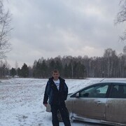  ,   , 38 ,   ,   