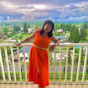 ���������� ���������, ���� ������� ������, 48 ���, ������������ ��� c�������� ���������