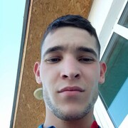 ���������� ������, ���� ������� ����, 27 ���, ������������ ��� ������, ����� � ���������