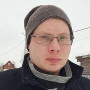  ,   , 33 ,   ,   , c , 