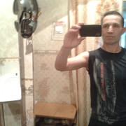 ,   , 52 ,  