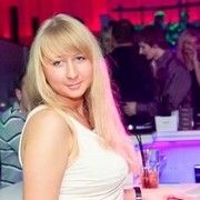 ���������� �����, ���� ������� �������, 33 ����, ������������ ��� ����� � ���������, c�������� ���������